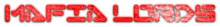 Mafia Lords Logo